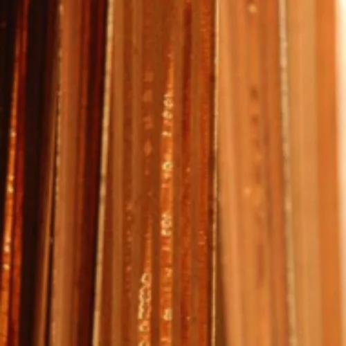 34_HUNG sample.jpg