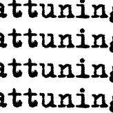 attune thumbnail.jpg