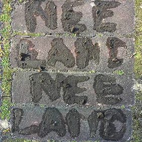 ground wearing thumbnail.jpg