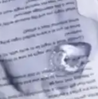 Screen Shot 2019-02-24 at 10.37.25 PM.png