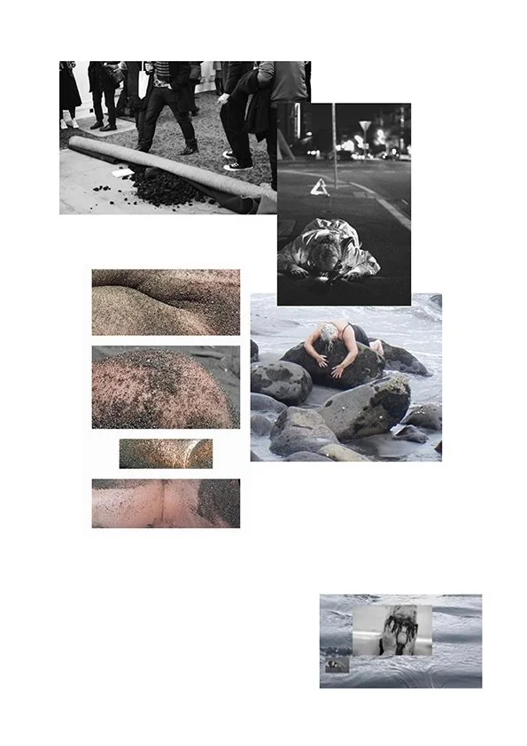 Figure 2 final thumbnail.jpg