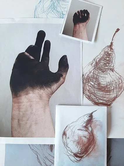 Figure 1 final thumbnail.jpg