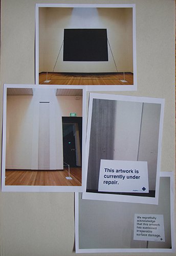 Figure 3 final thumbnail.jpg