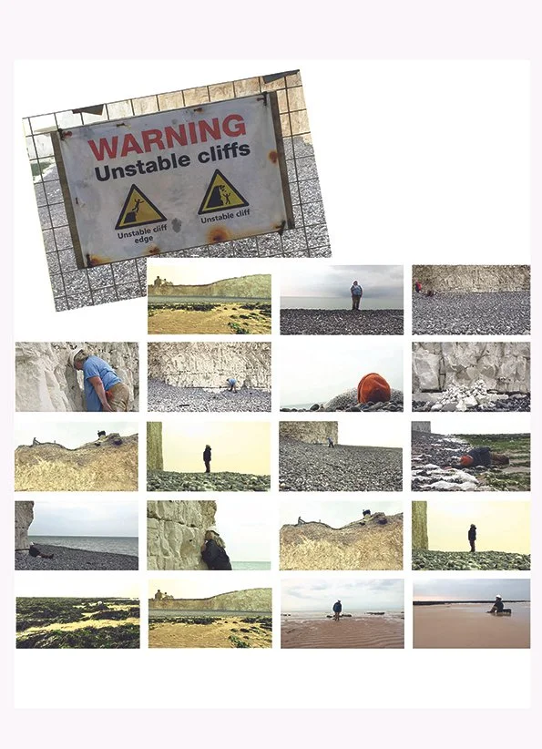 Figure 4 final thumbnail.jpg
