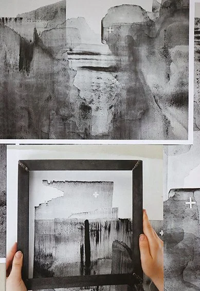 Figure 5 final thumbnail.jpg
