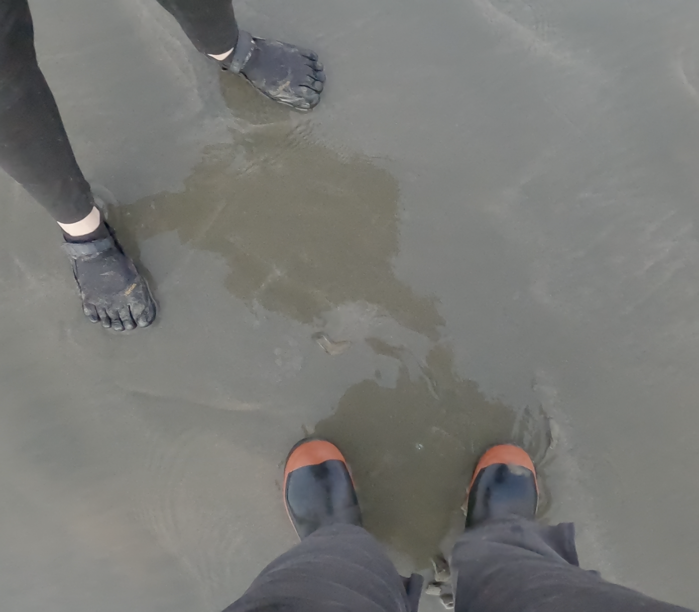 Screenshot 2025-11-18 at 11.00.48 AM.png