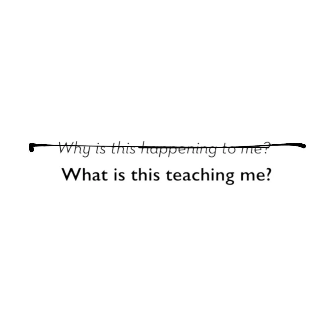 whatisthisteachingme.jpg
