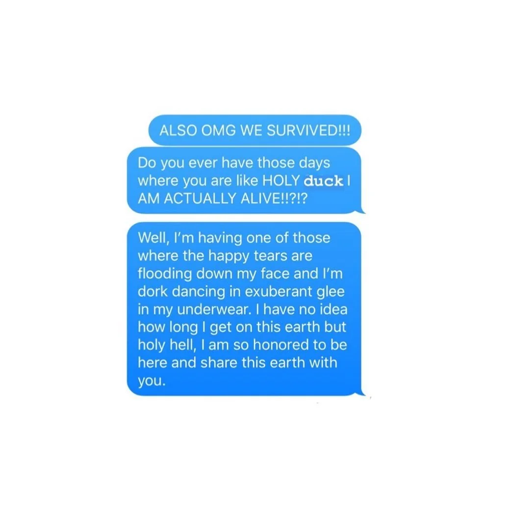 we survived.jpg