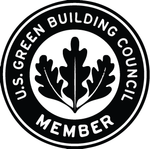 USGBC.png