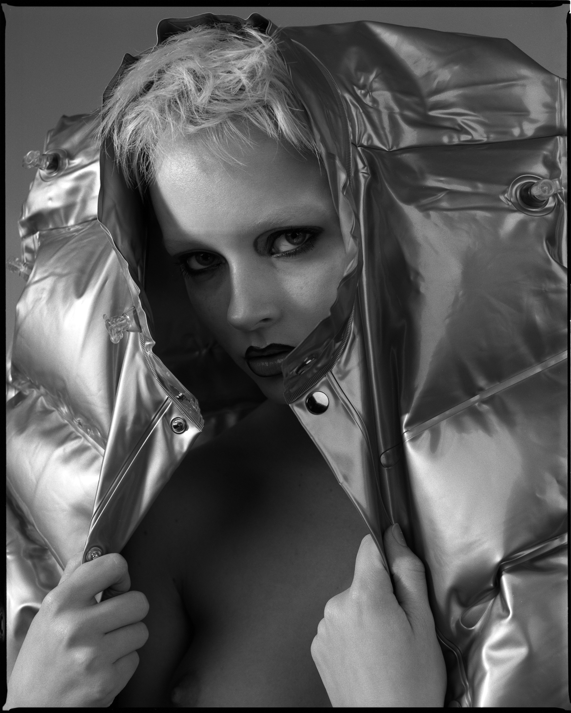 Milkie Nevs 120 003.jpg