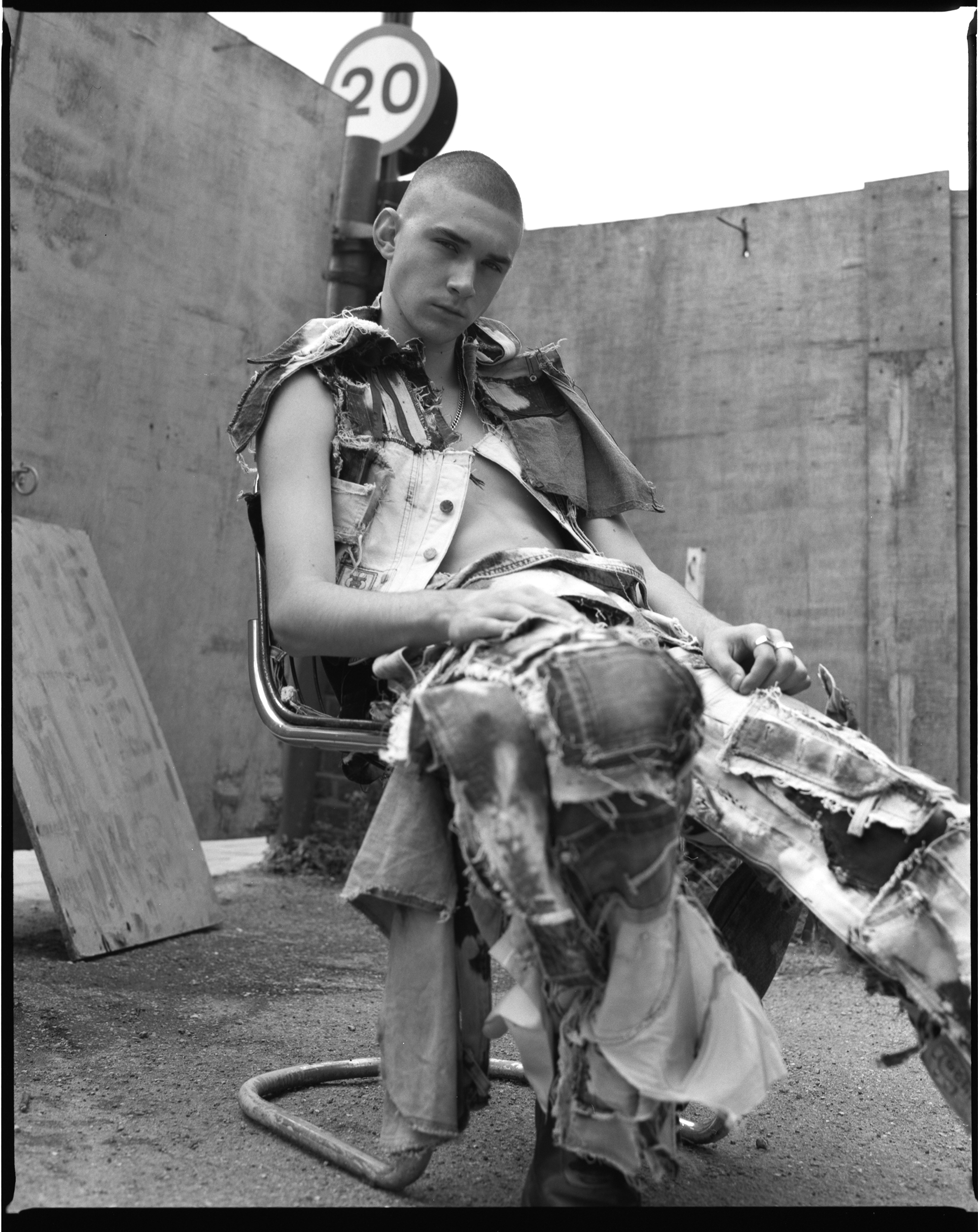 HMG Models Ben 002.jpg