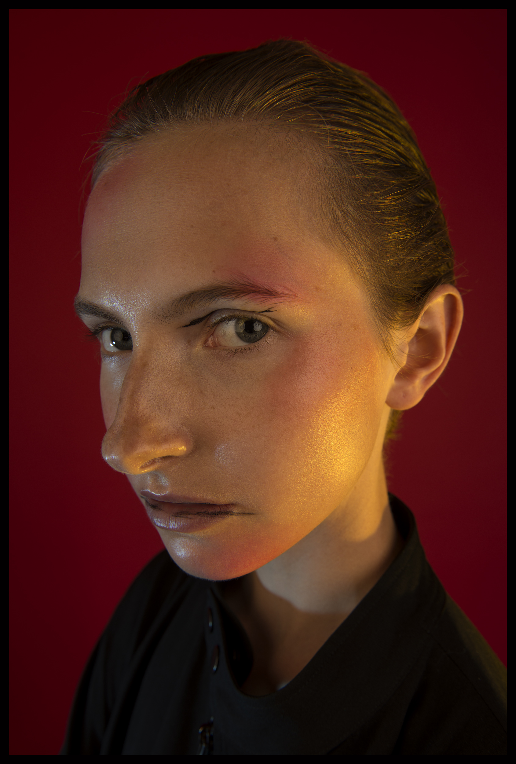 Mary Tish M&P-2 web.jpg