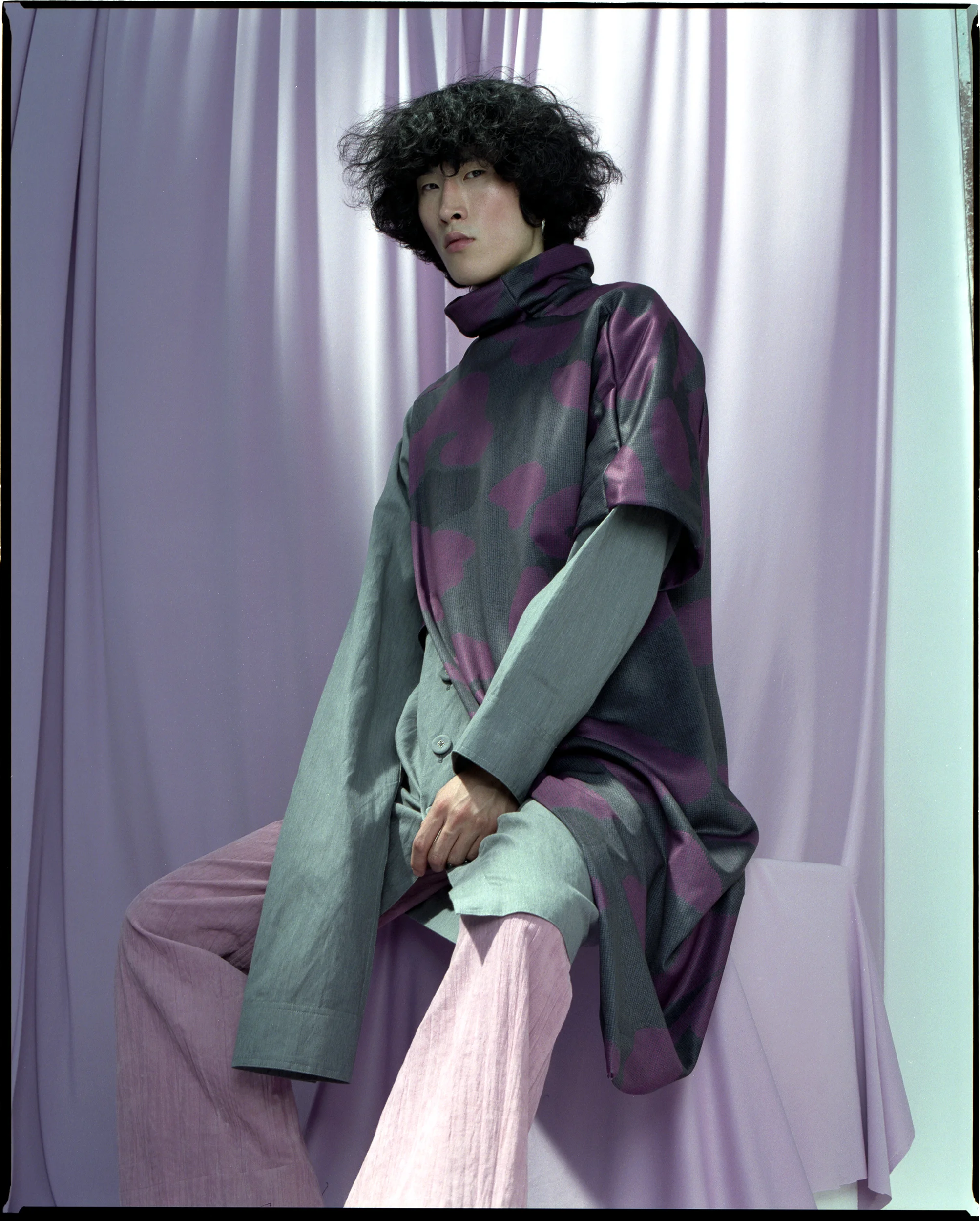 Yukki 120013web .jpg