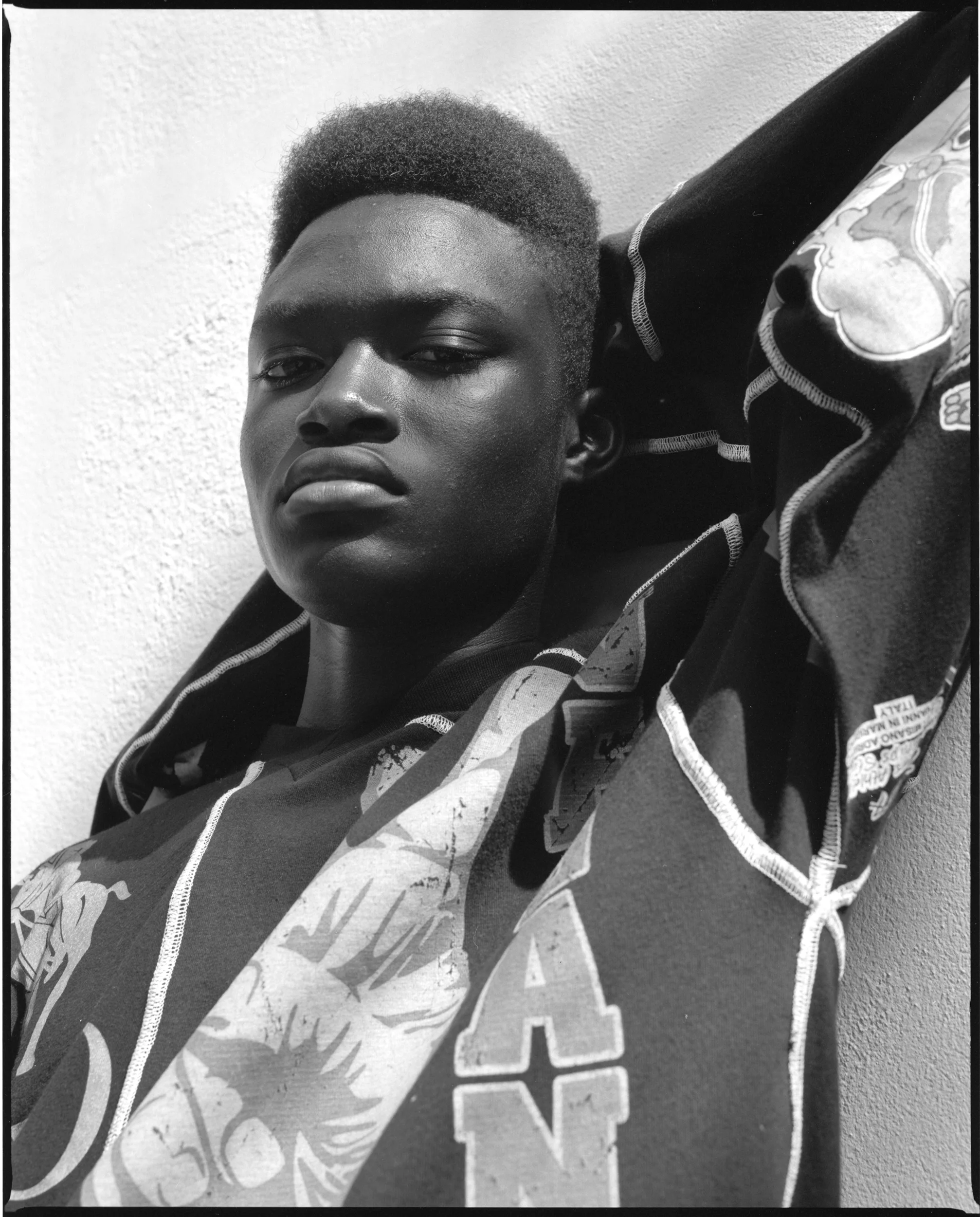 Kwame M HMG Models001 web.jpg