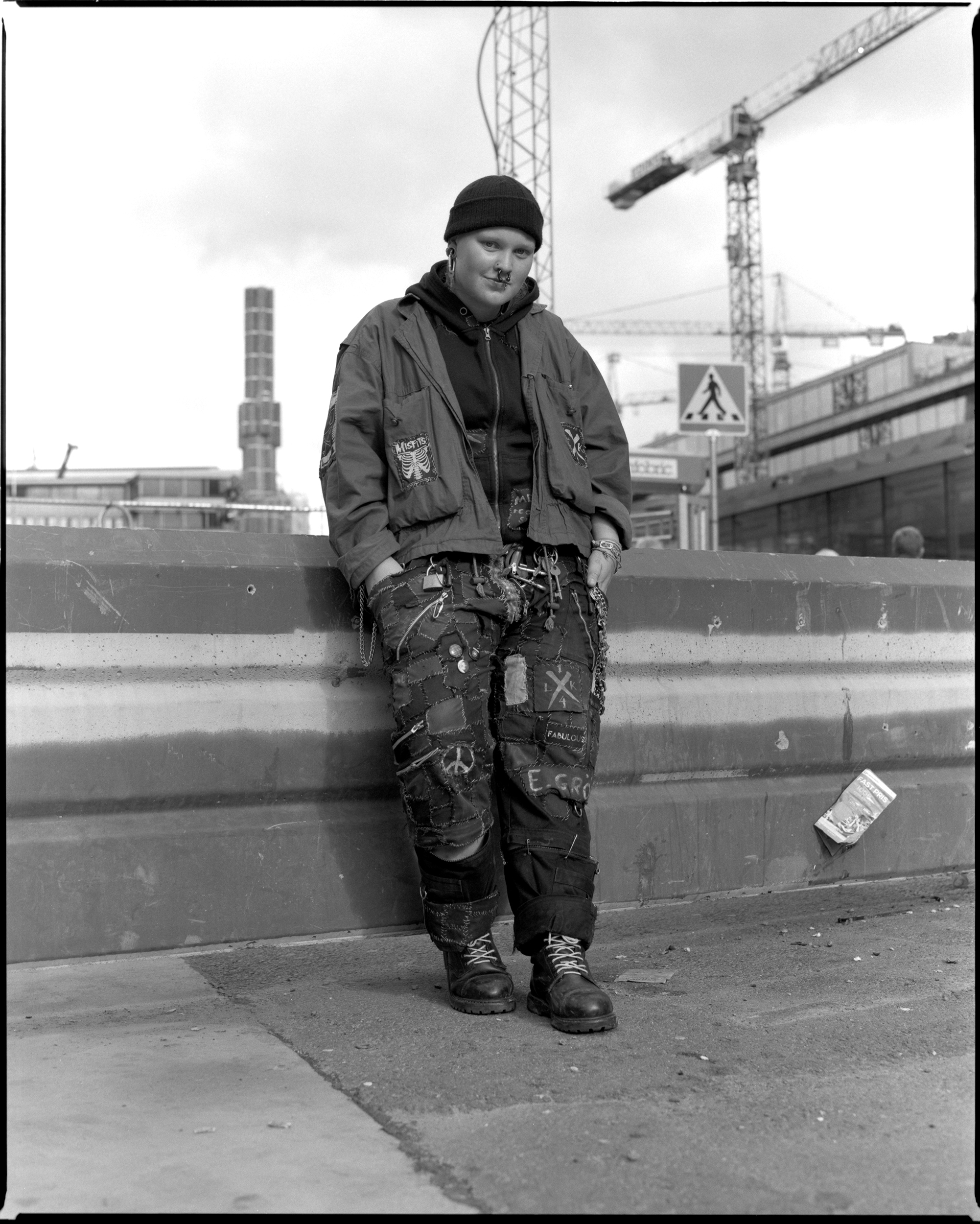 Stockholm 120 11.09.17 009 web.jpg