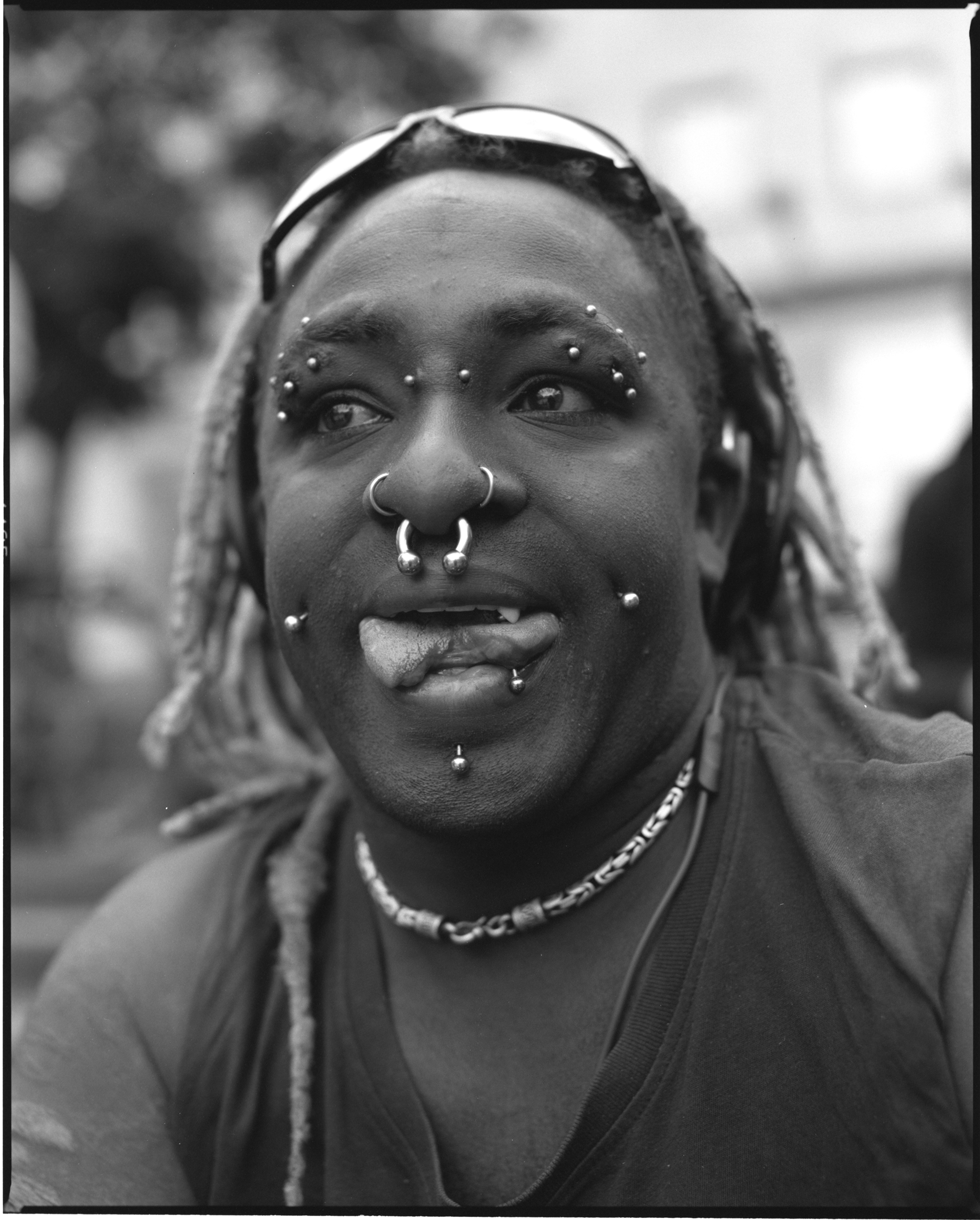 Stockholm 120 11.09.17 012web.jpg