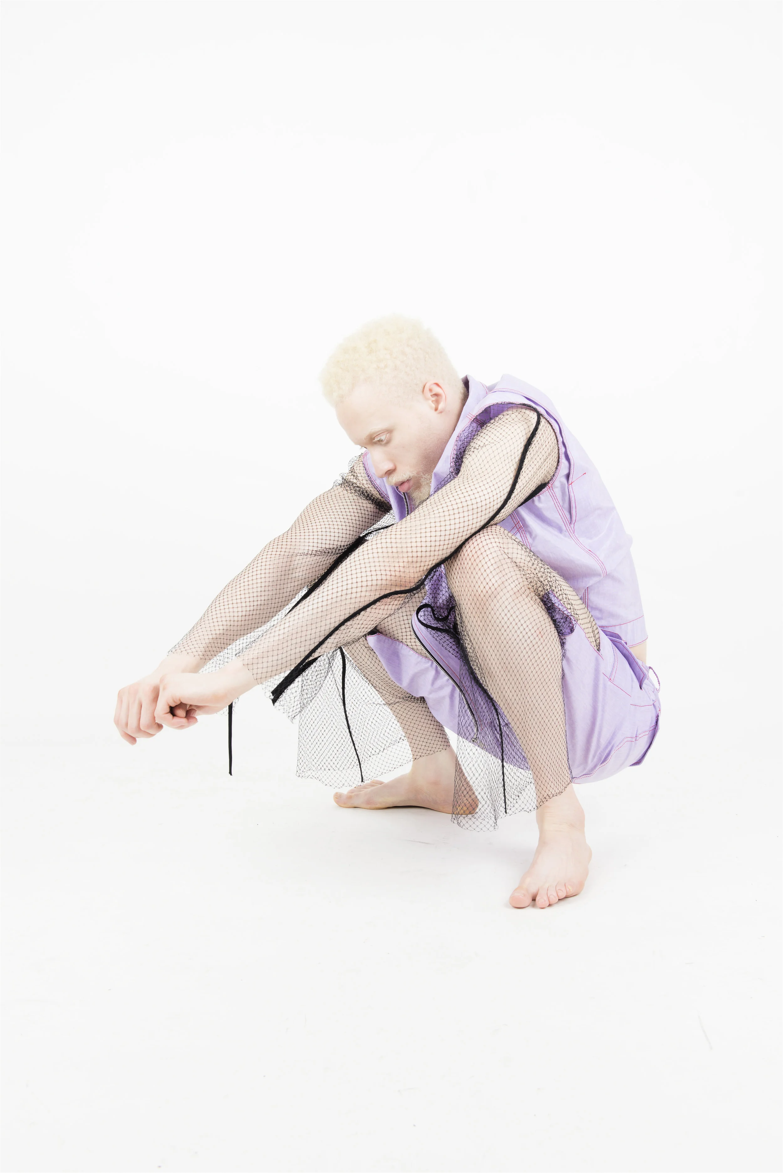 Ayo Portrait-1-webb.jpg