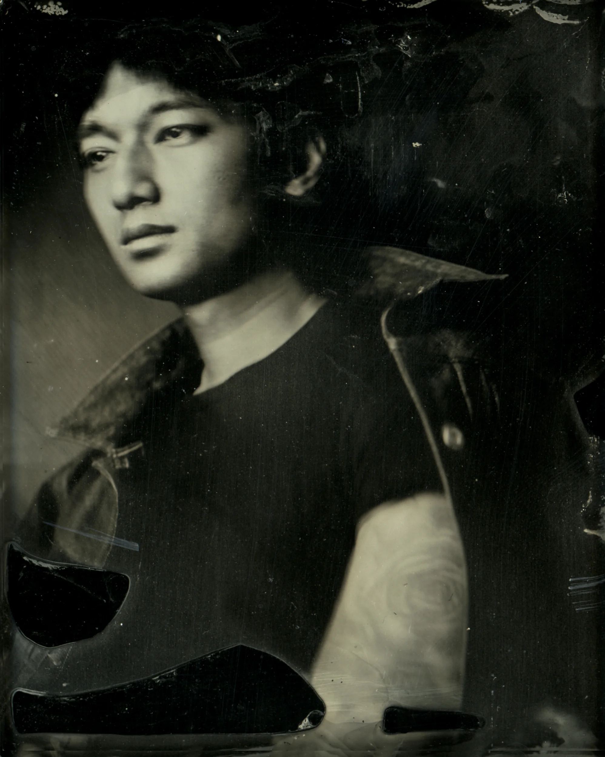 Collodion Tim001-web.jpg