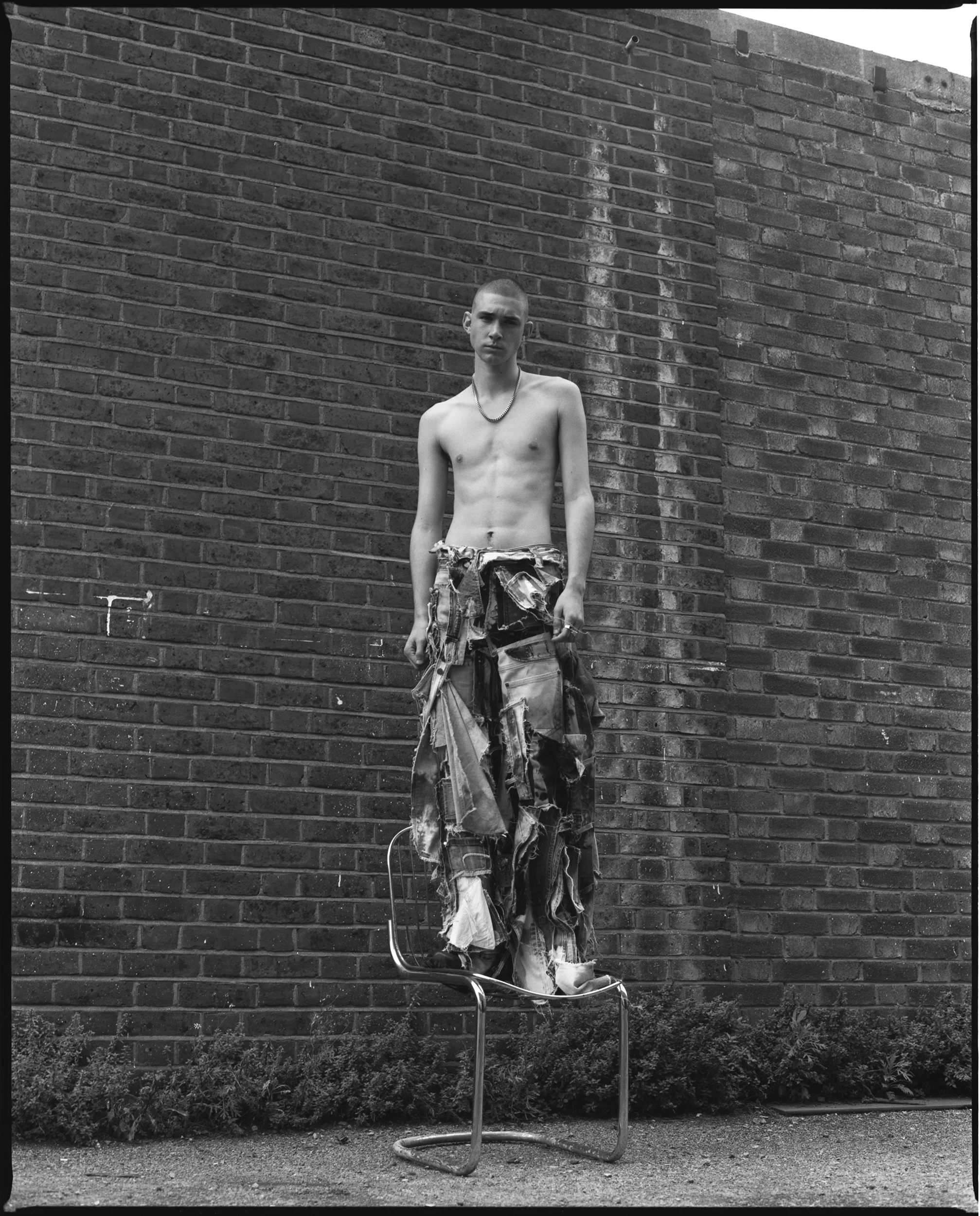 HMG Models Ben 003.jpg