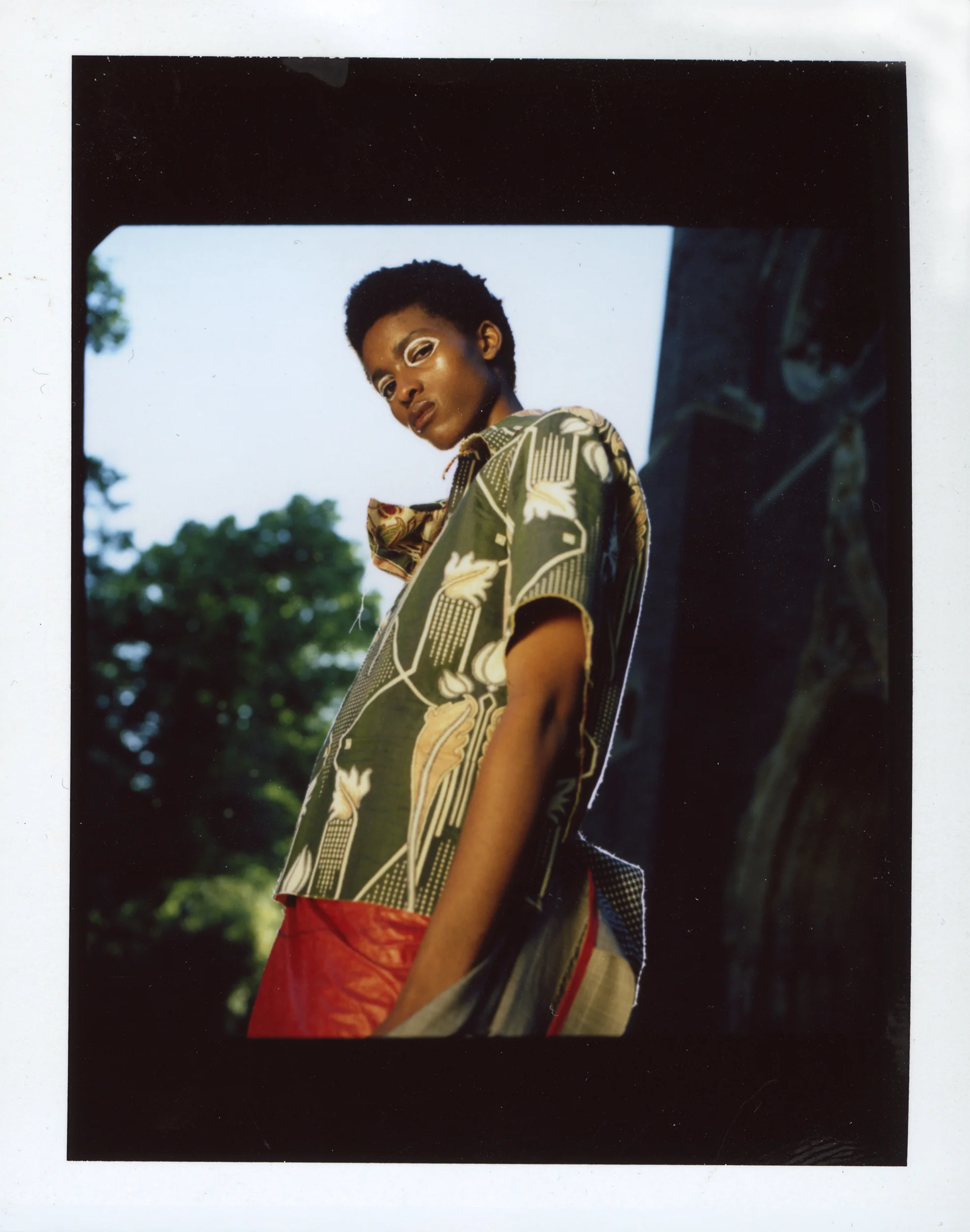 Kathia Abney Pola.jpg