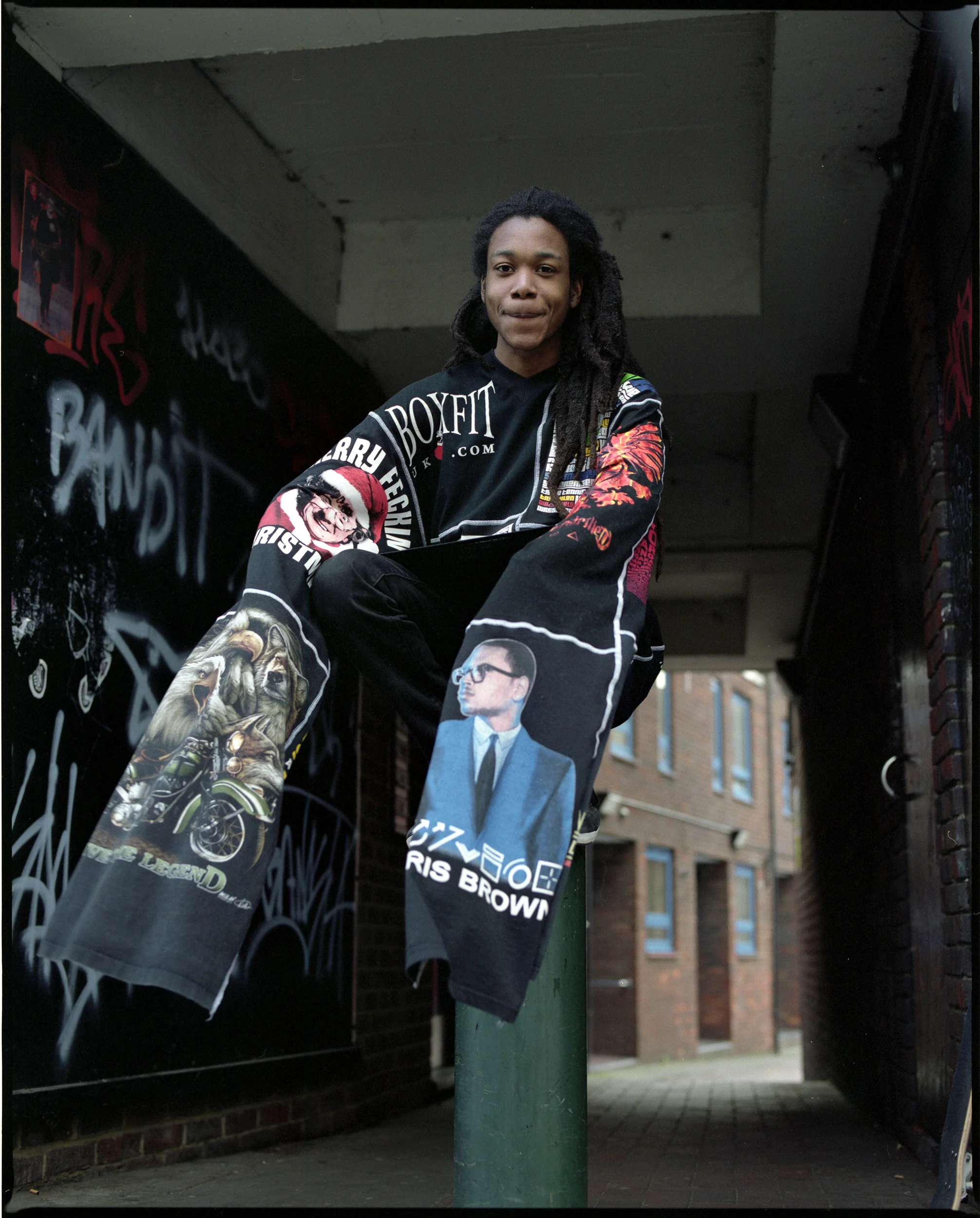 Marcus Oloa018-web.jpg