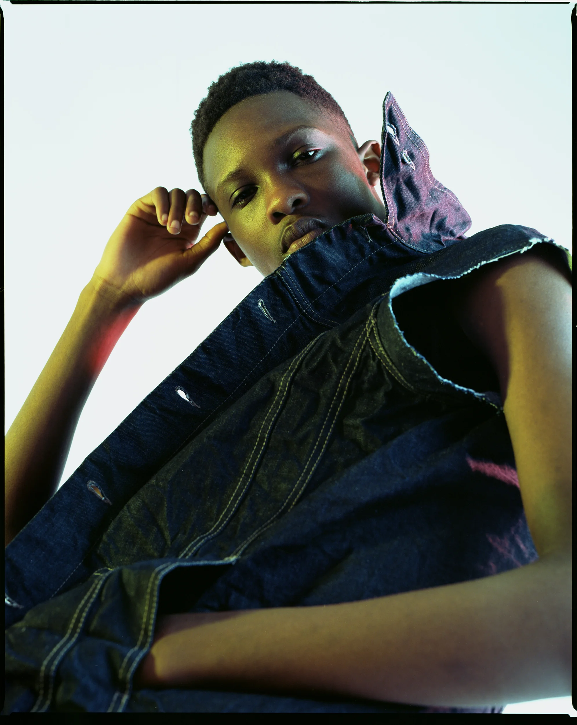 rabbi001-web copy.jpg