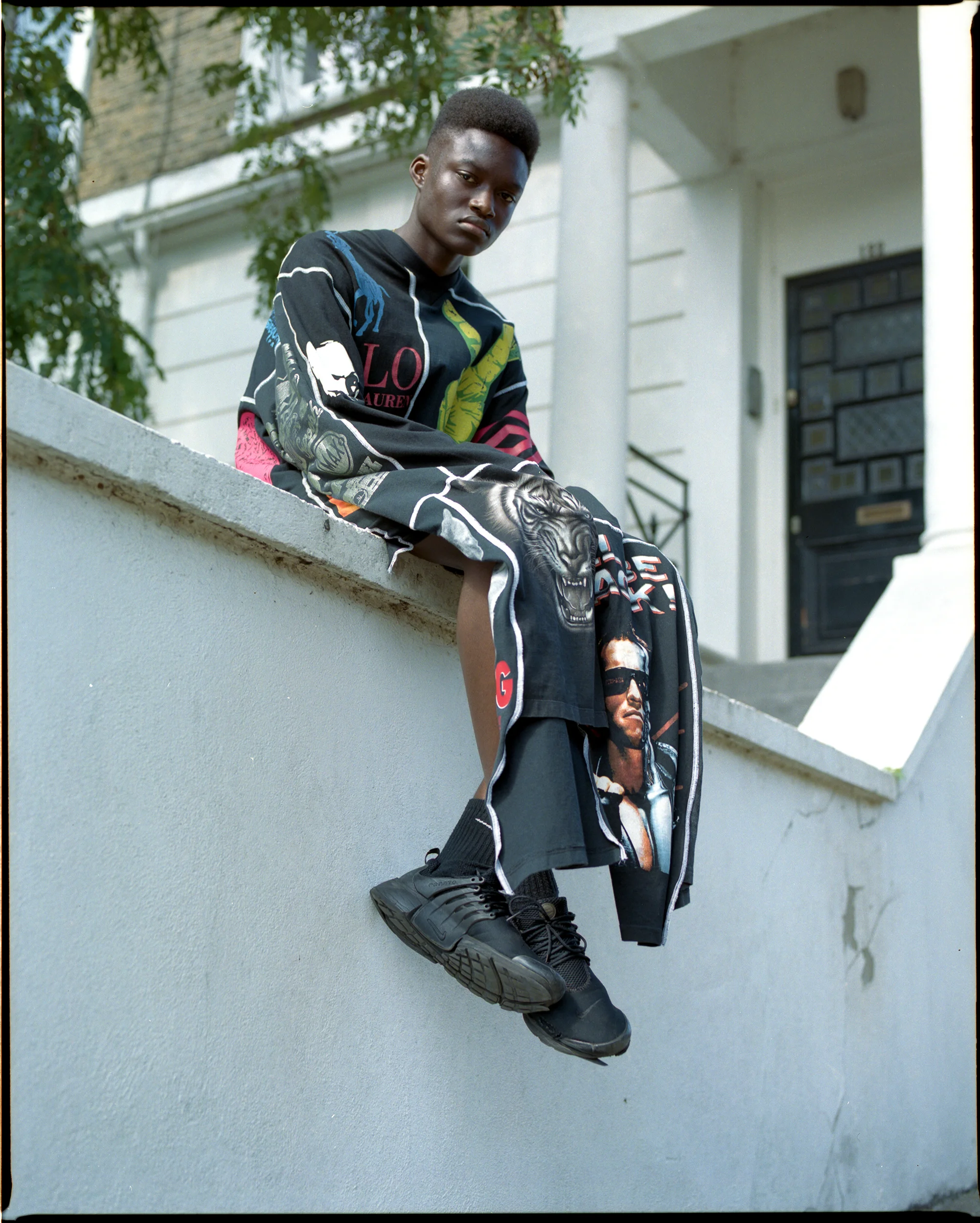 Kwame M HMG Models003-web.jpg