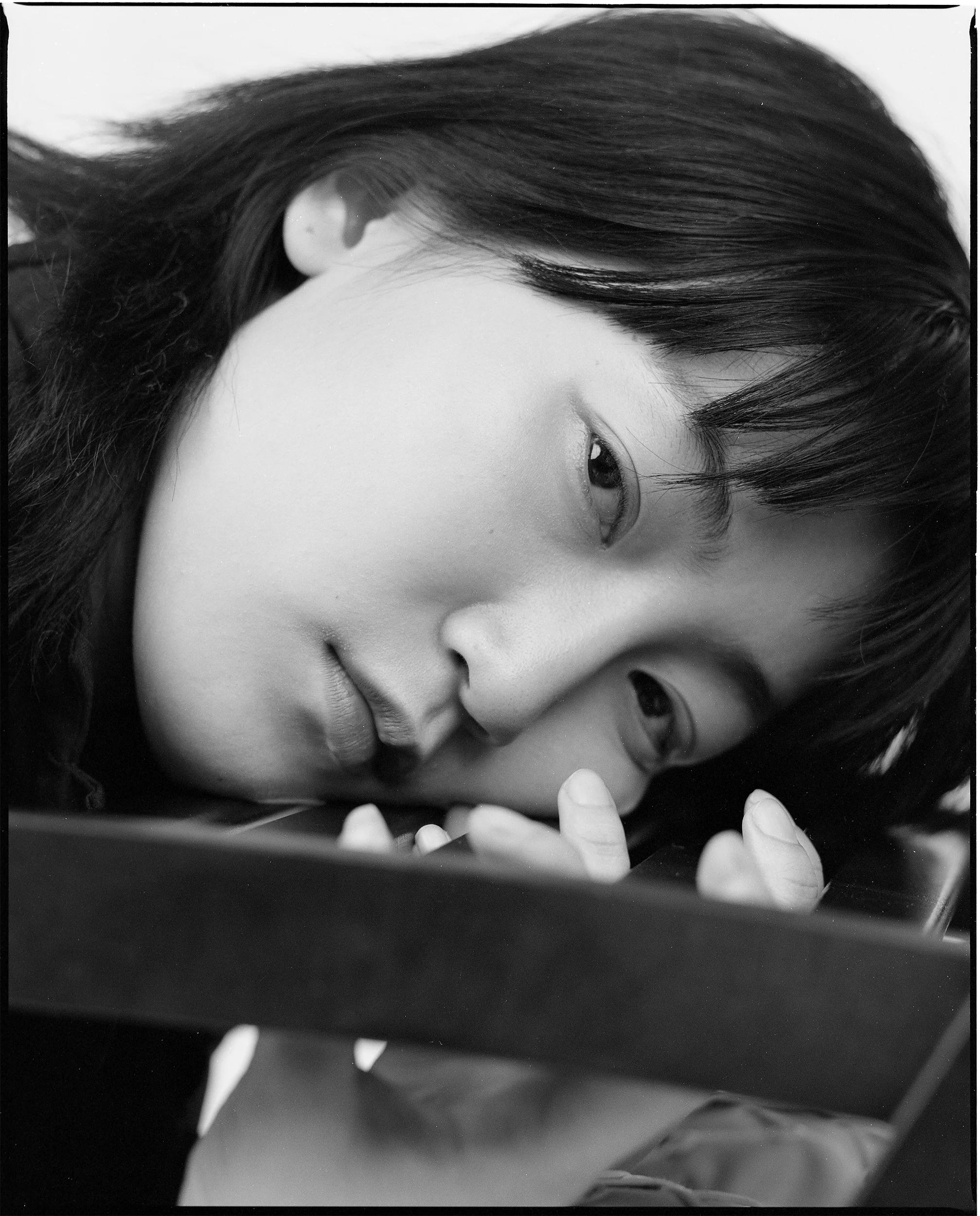 Yaoer Studio003 webb.jpg