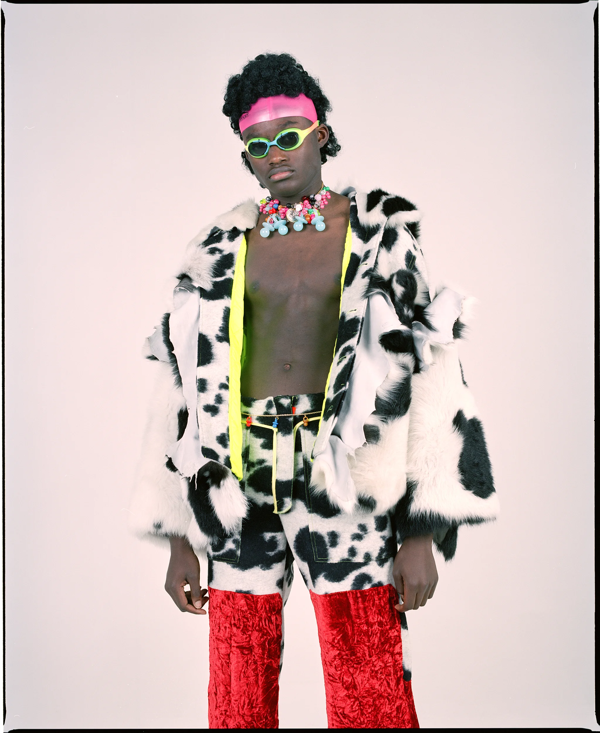 Oloapitreps AW 18 079.jpg