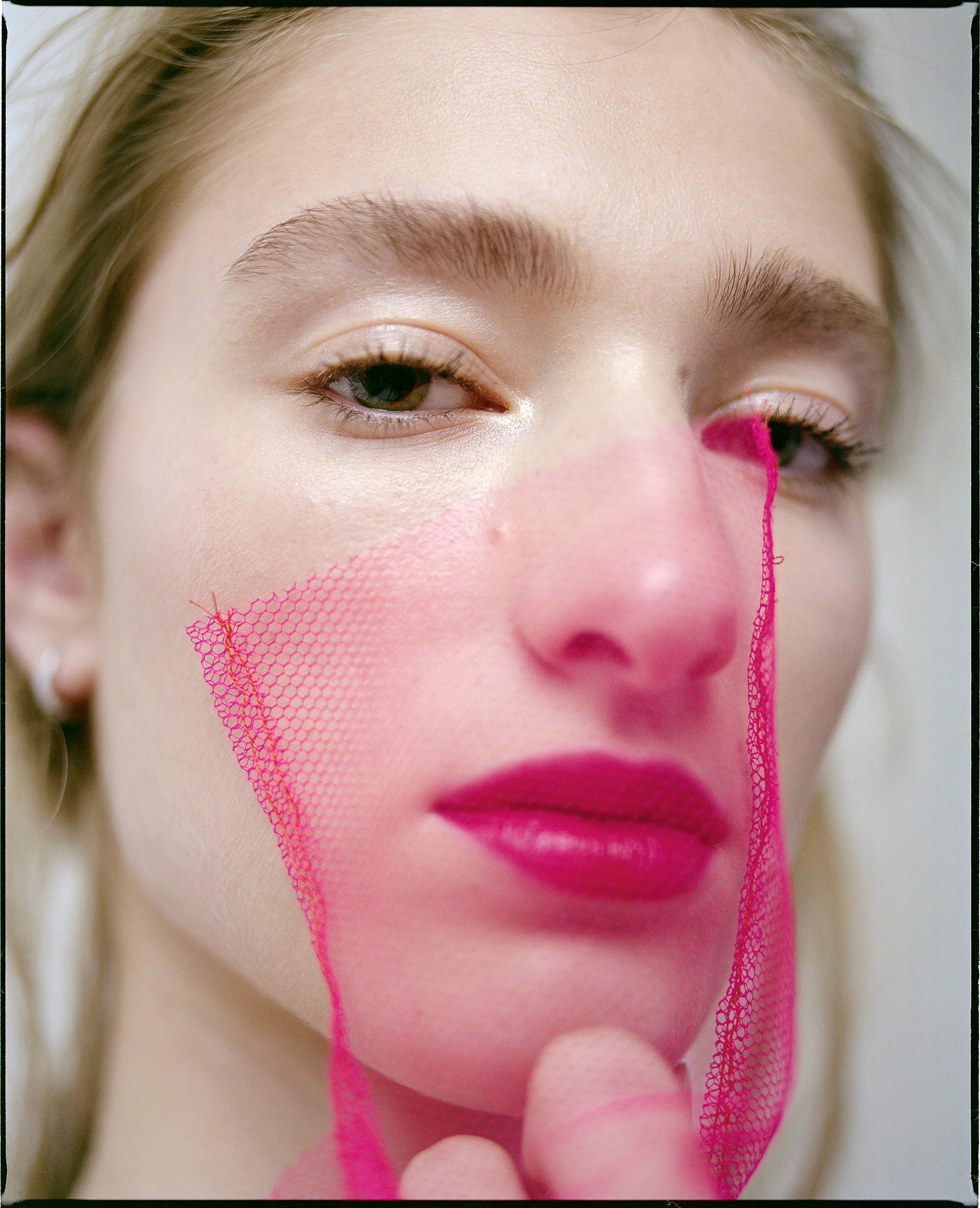 Wilhelmina Emma 003.jpg