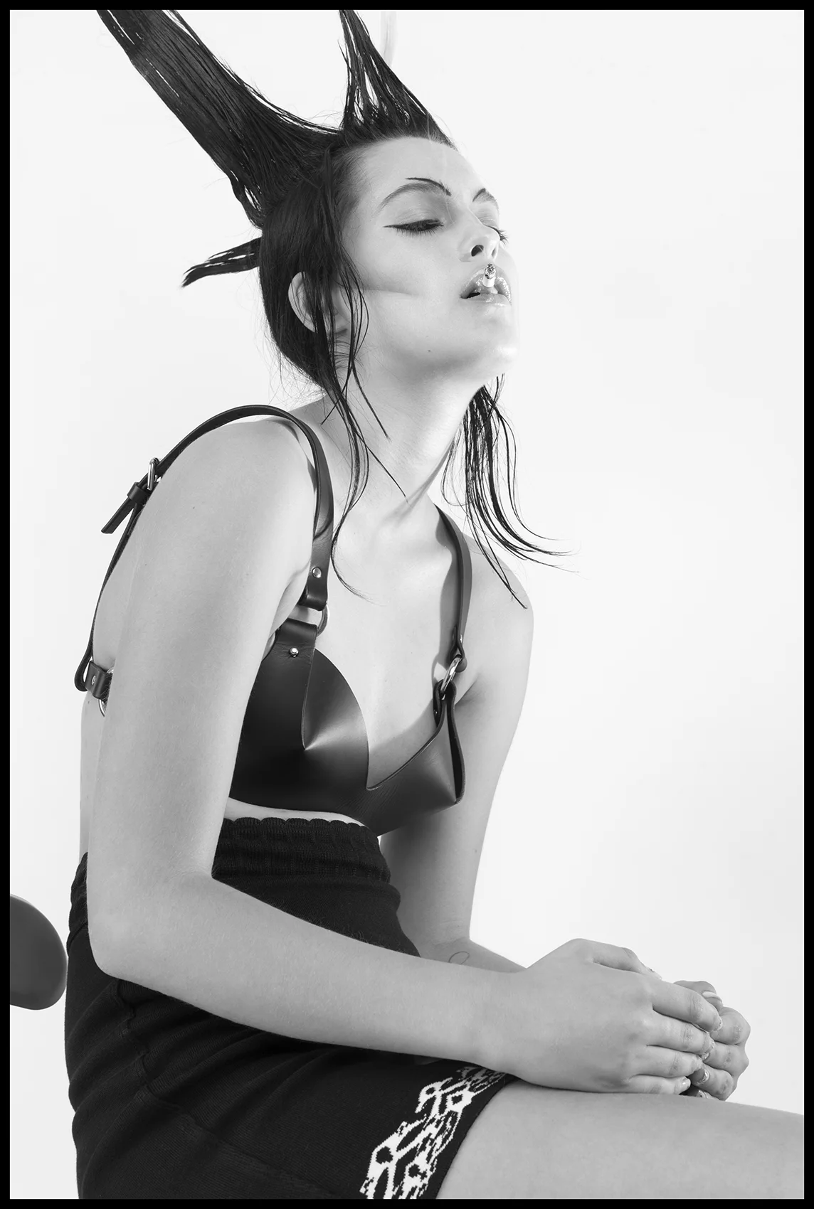 VAD SKA DU BLI-12.jpg