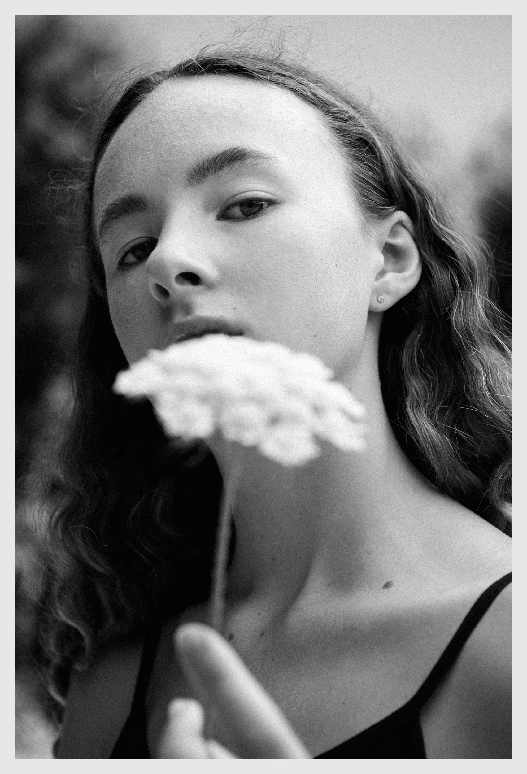 Lucy P Named Models-5.jpg