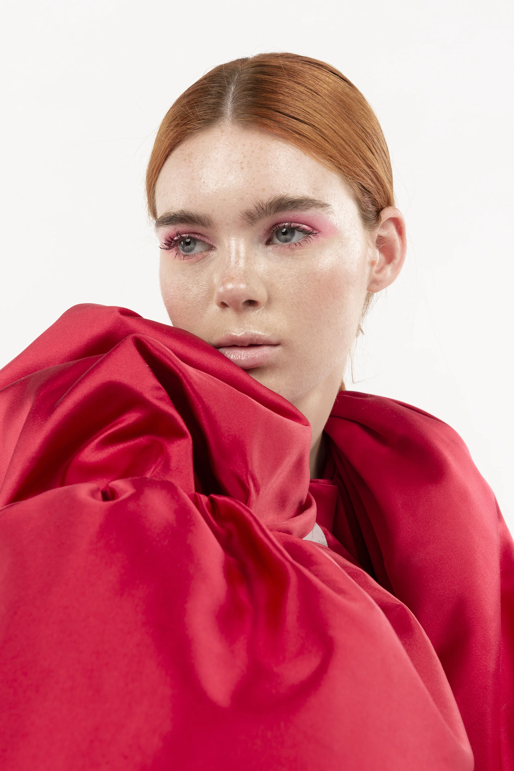 IM Menvi - Lookbook