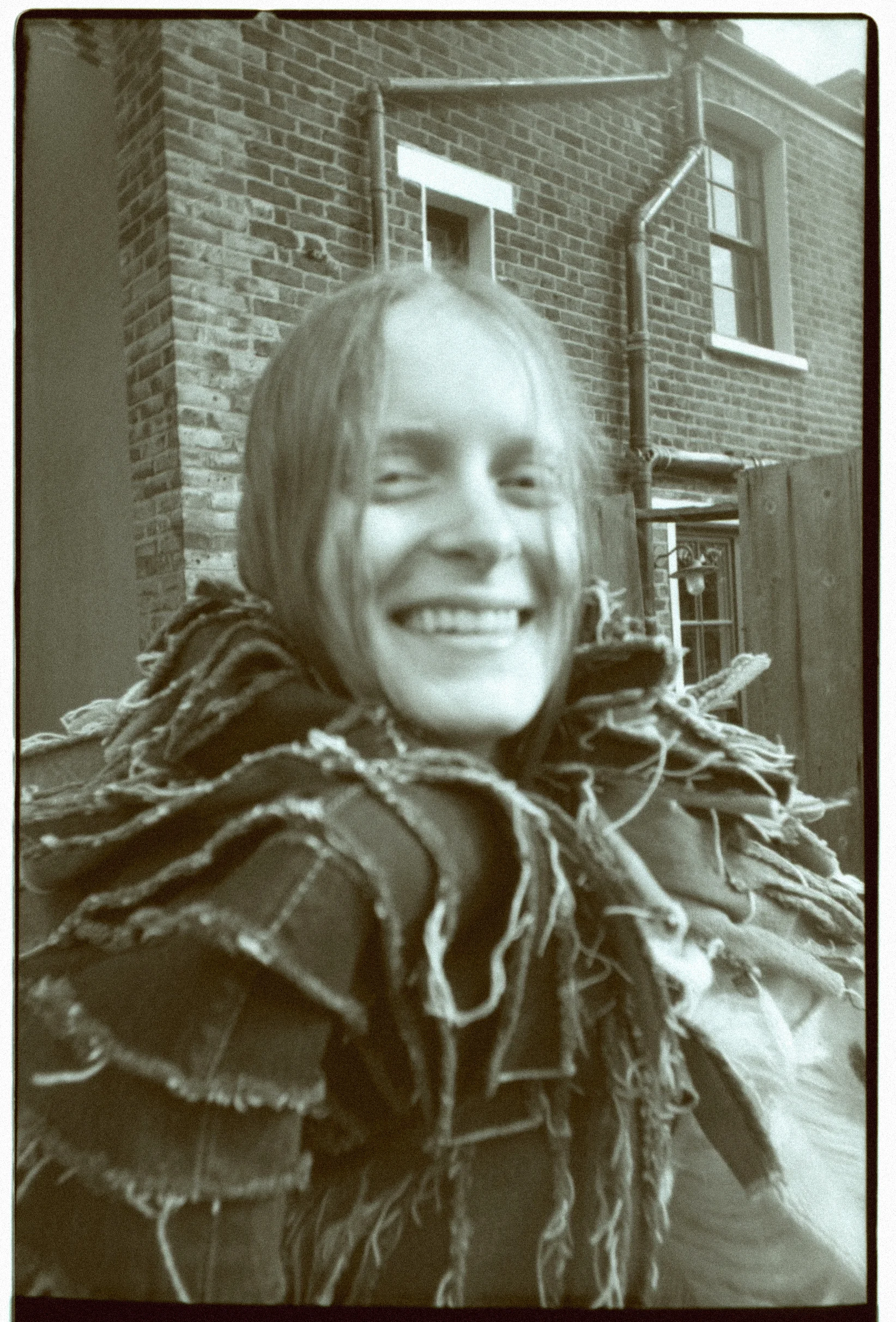 Victoria Schons 35mm034.jpg