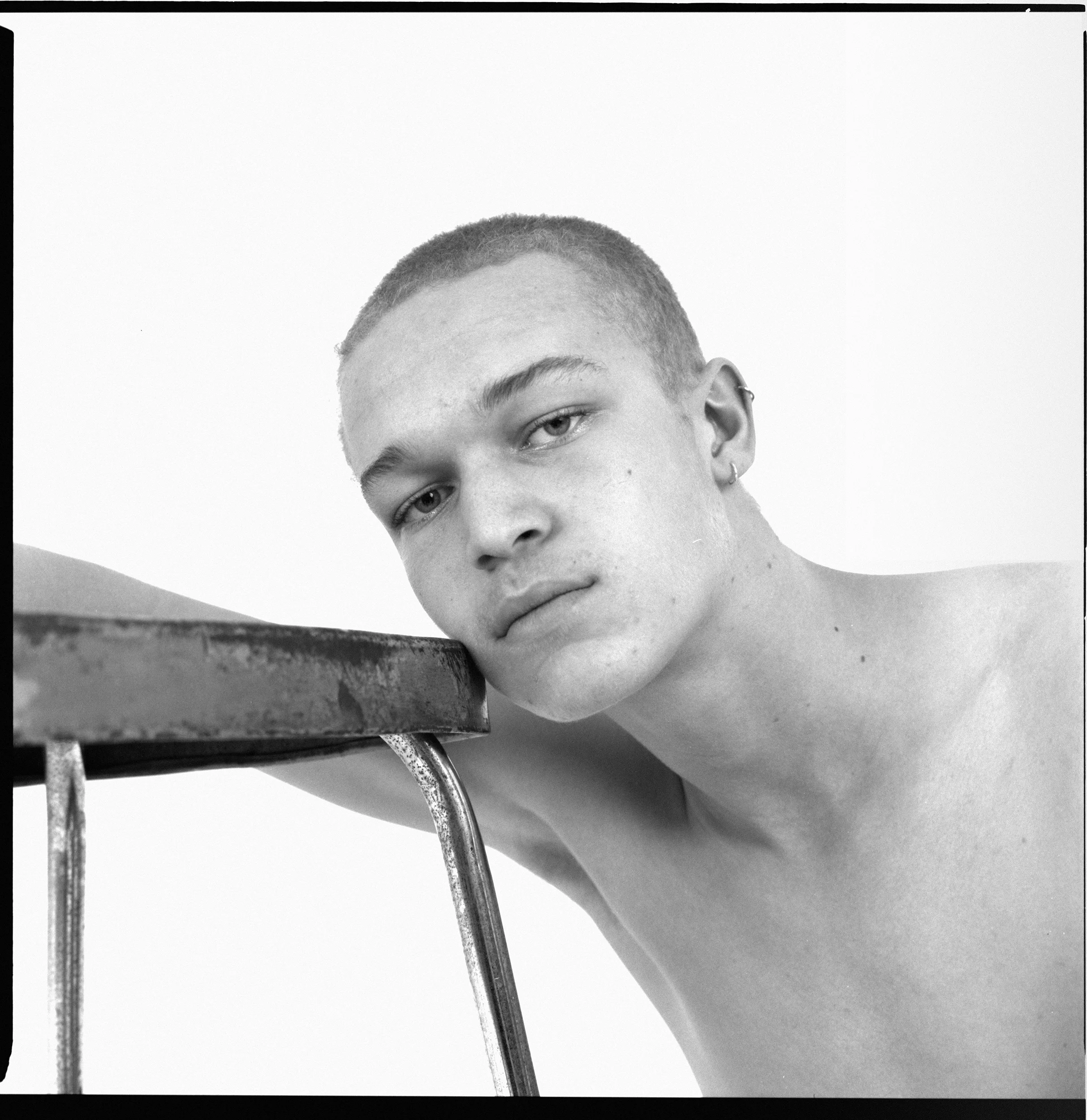 Franklin HMG Web1.jpg