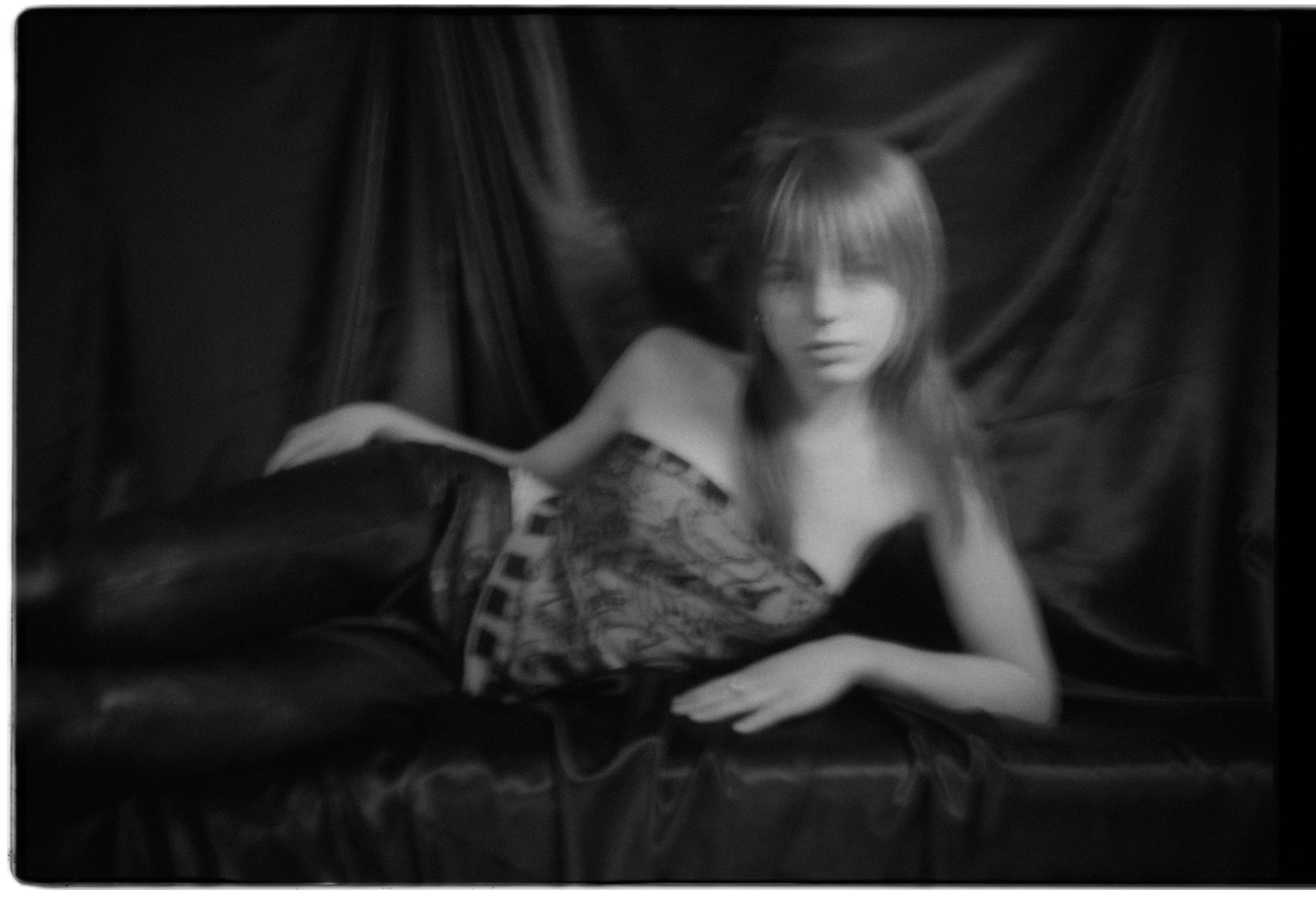 Johanna Test web 1.jpg