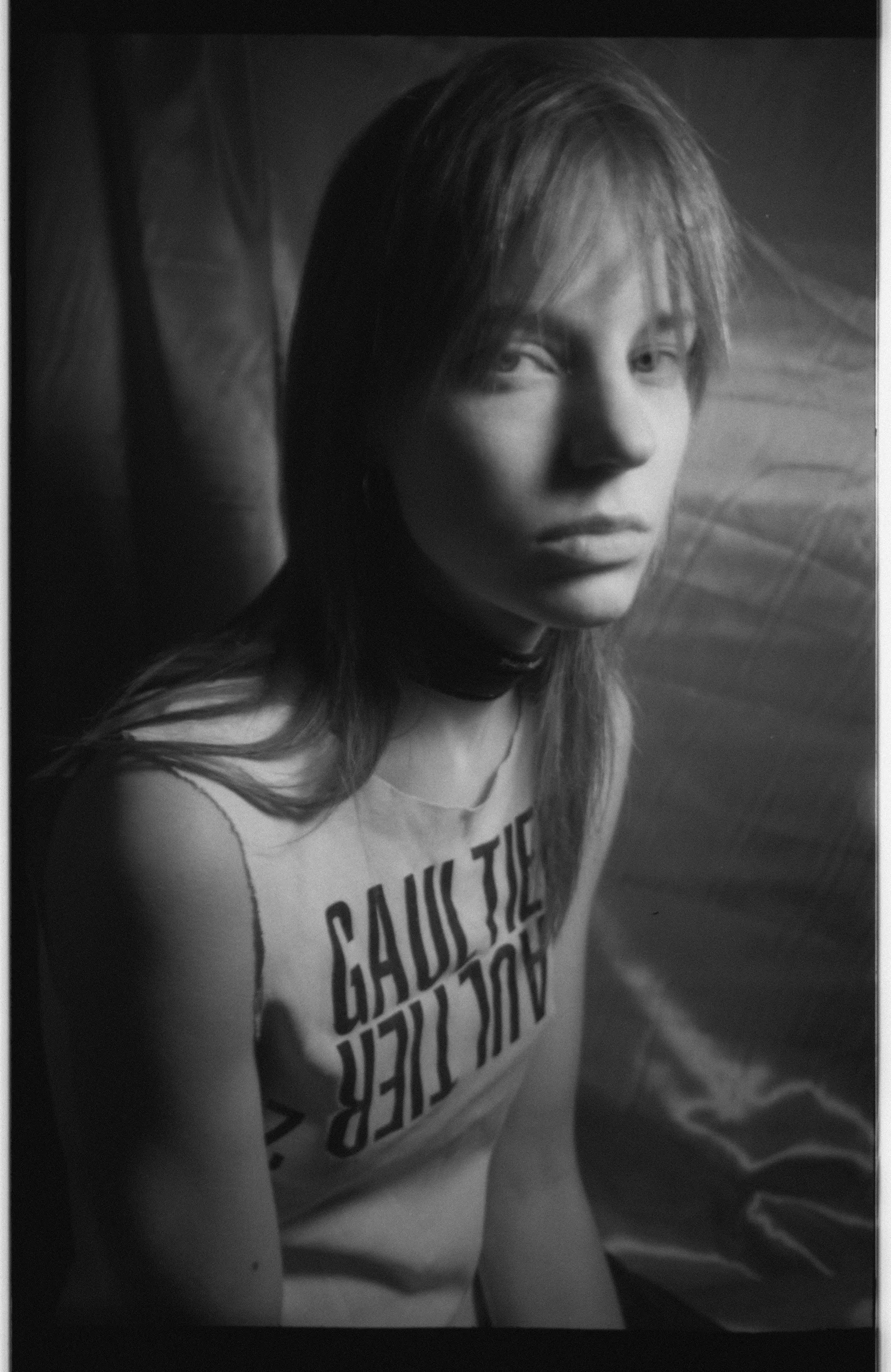 Johanna Test web 2.jpg