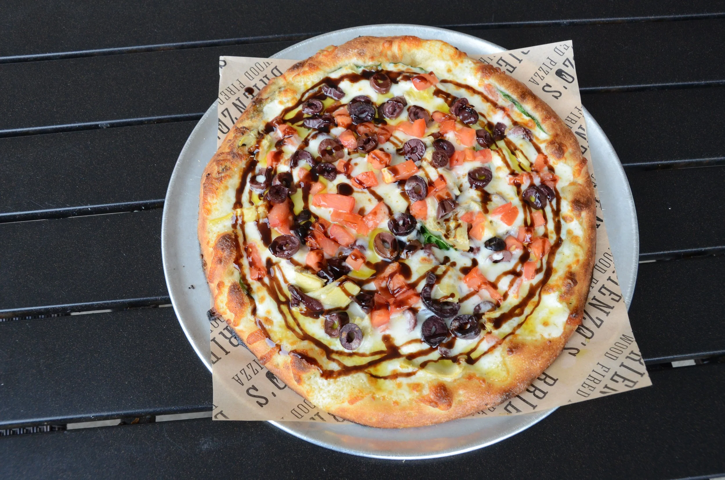 Brienzo's_Wood_Fired_Pizza_59.JPG
