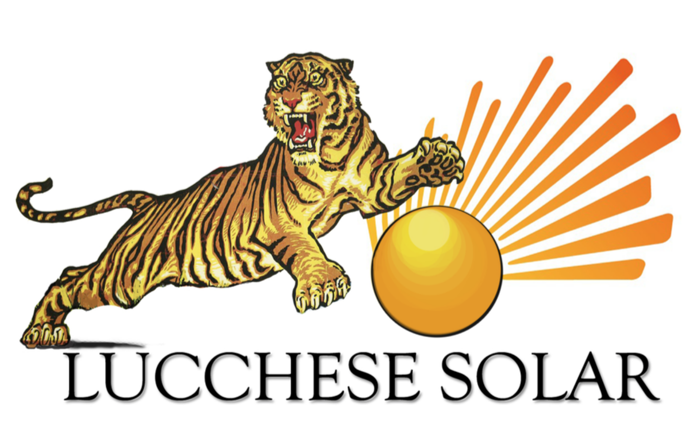 Lucchese Solar