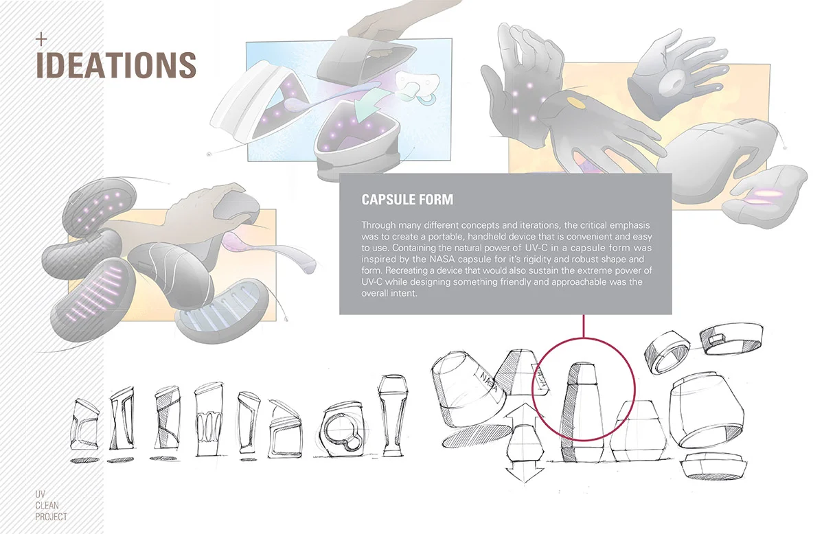 continued ideations uv clean.jpg