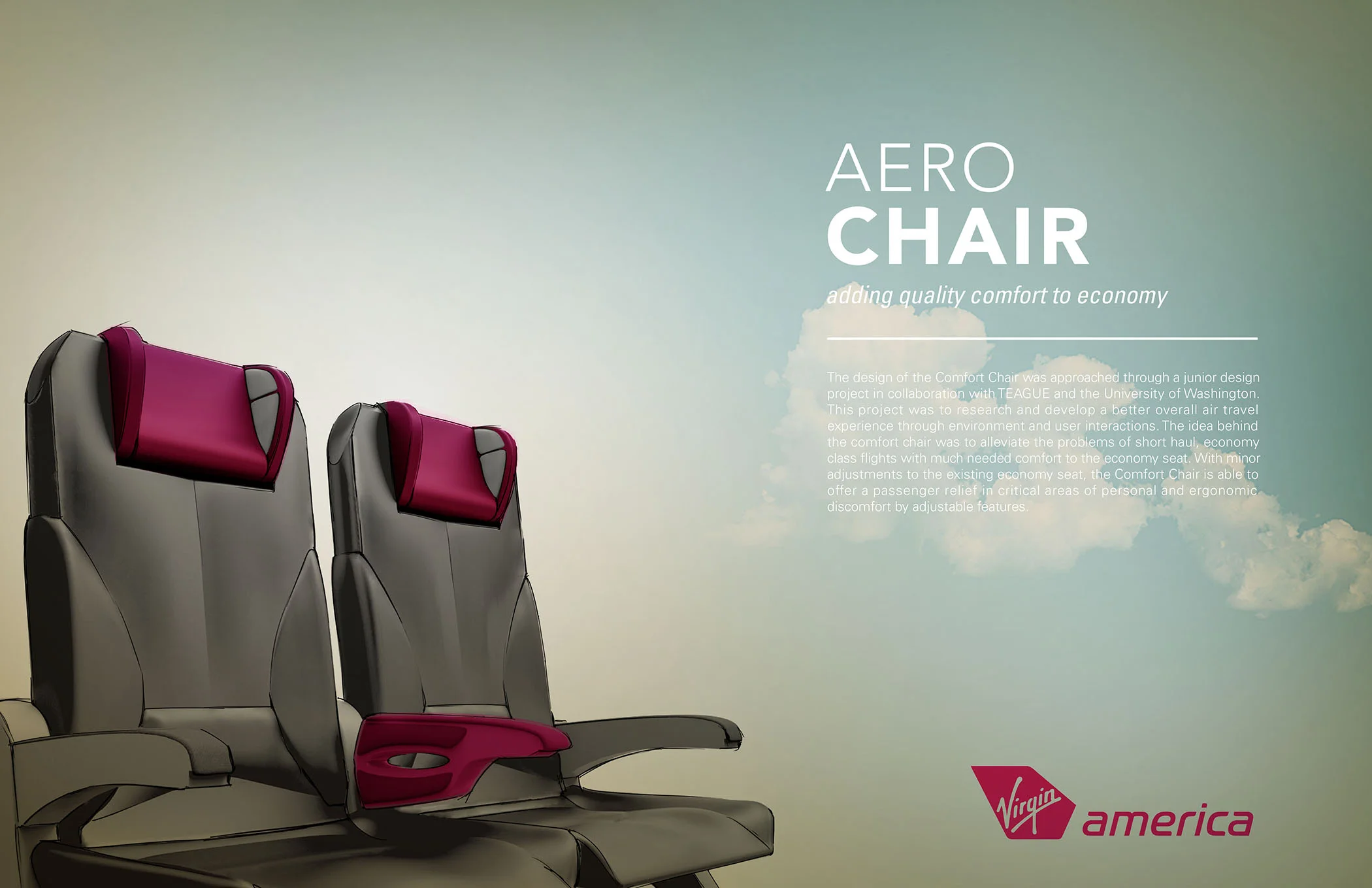Aero Chair Cover.jpg