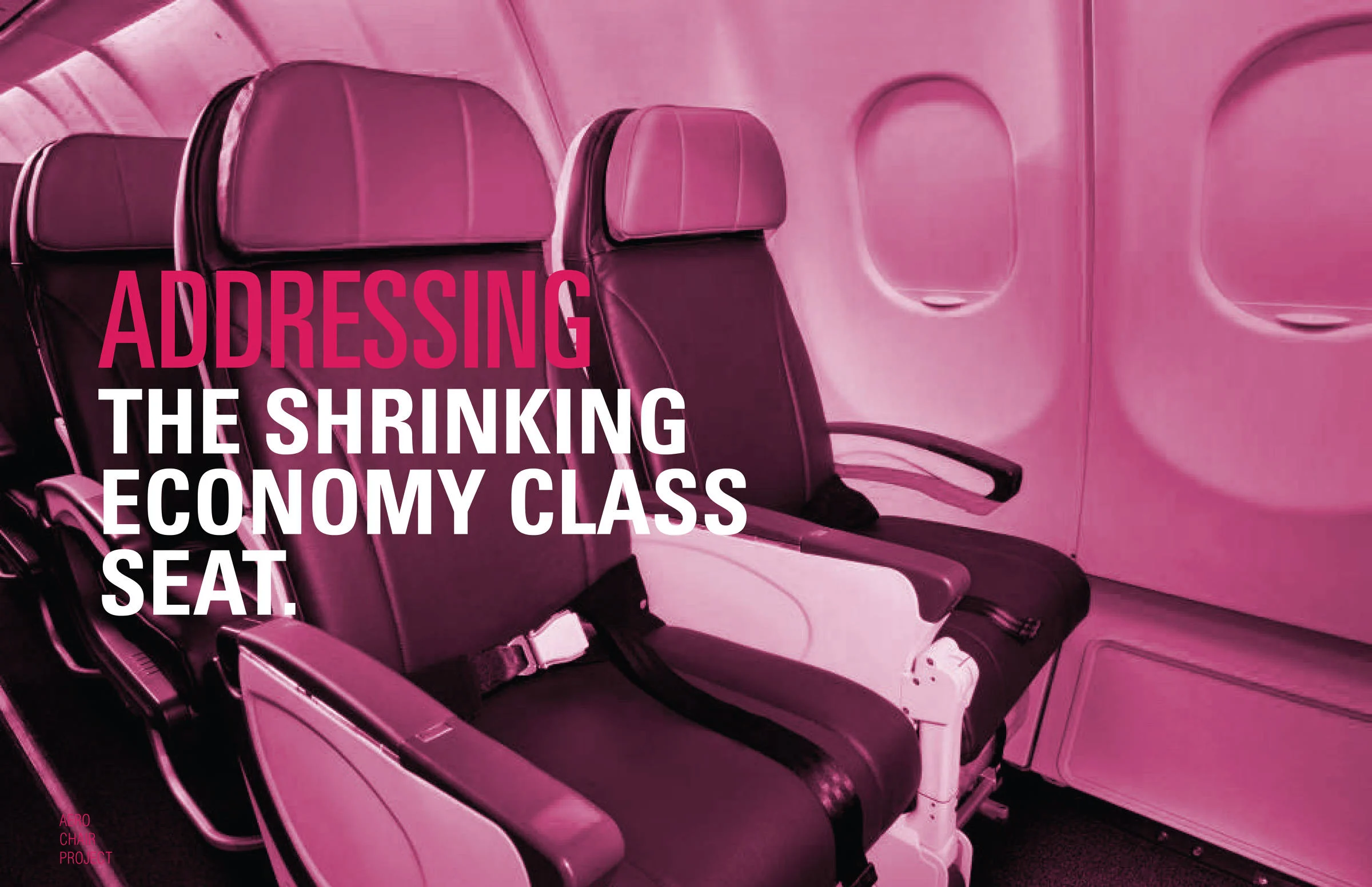 Airline-Interior_1200_2x.jpg