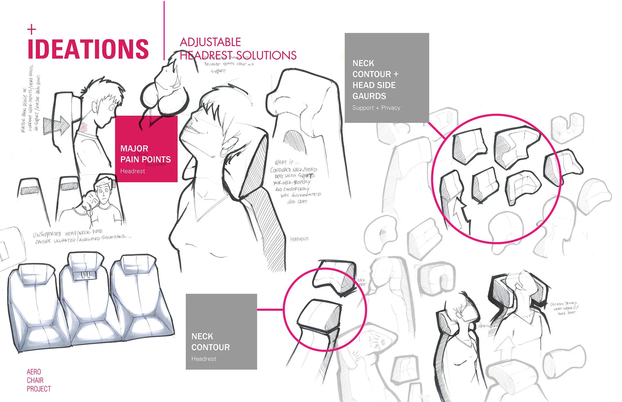 headrest-Ideations---aero-chair_o.jpg