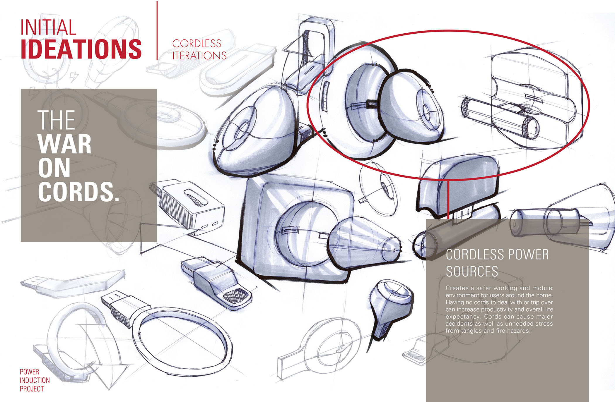 INITIAL-SKETCHES---WIRELESS-POWER_o.jpg