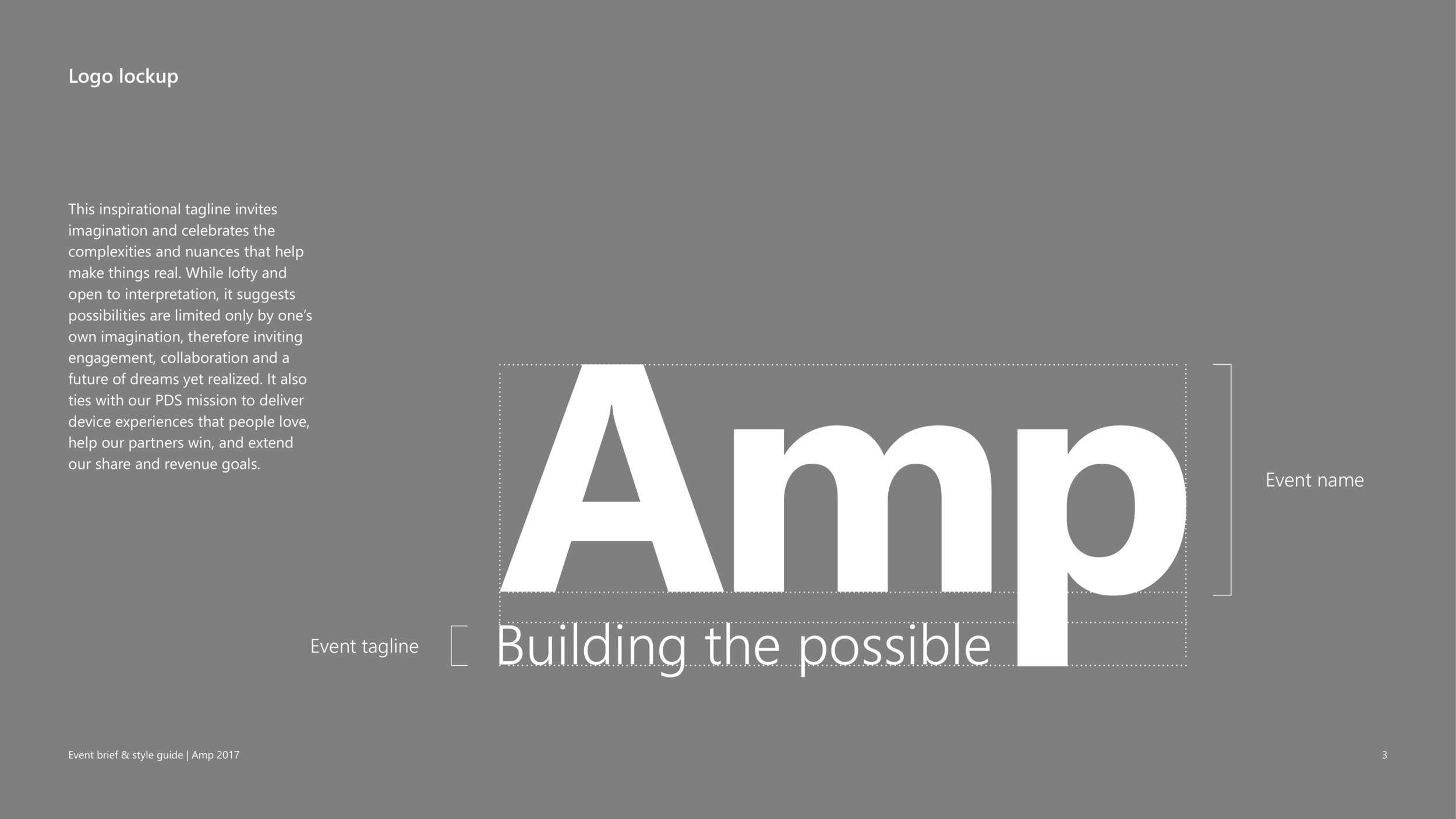 AMP_2017_Style_Guide_190629_1030-03.jpg