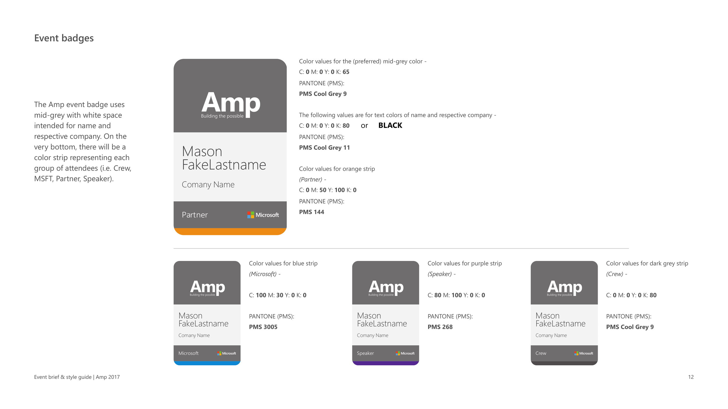 AMP_2017_Style_Guide_190629_1030-12.jpg