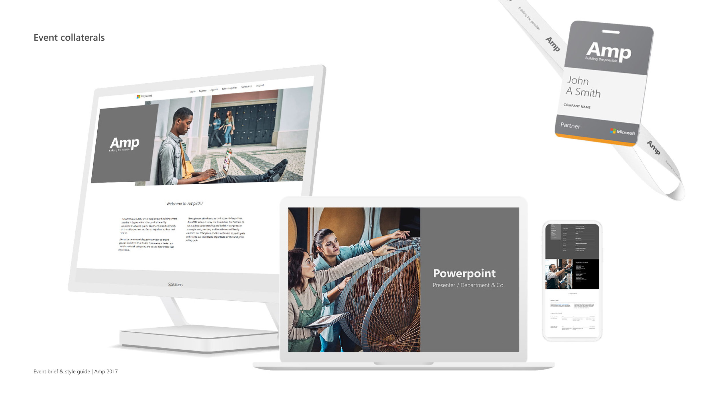 AMP_2017_Style_Guide_190629_1030-13.jpg