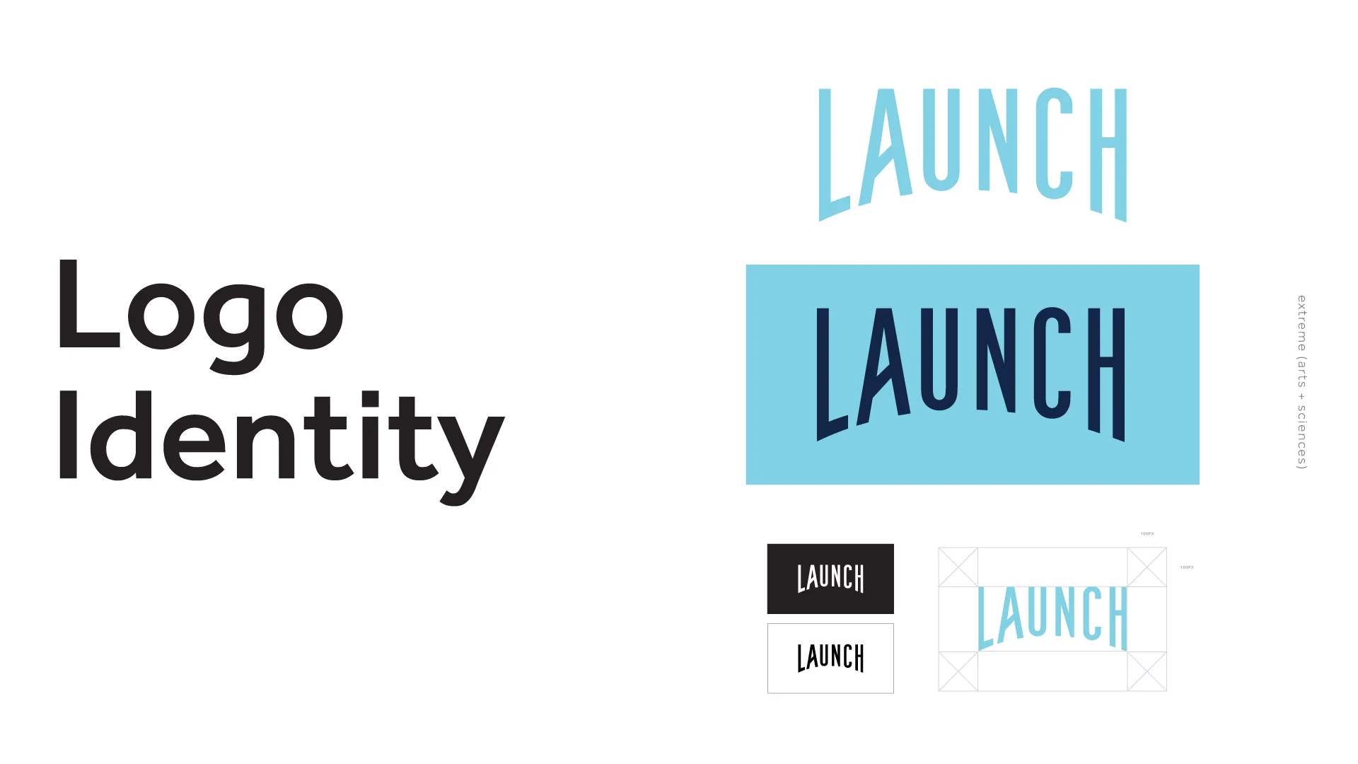 Launch-Logo-Identity.jpg