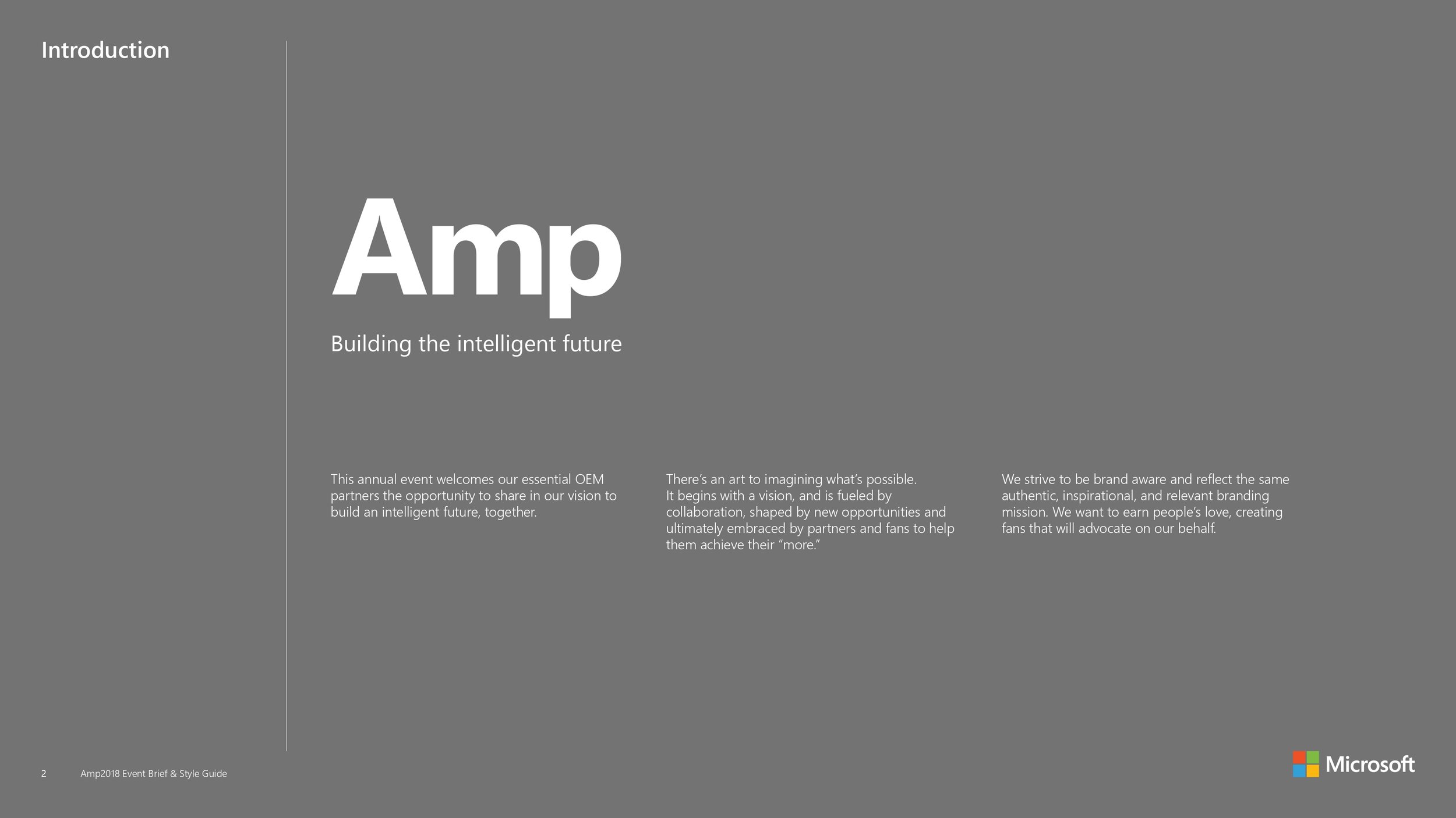 Amp2018_Style_Guide_190708_1200_pages-to-jpg-0002.jpg