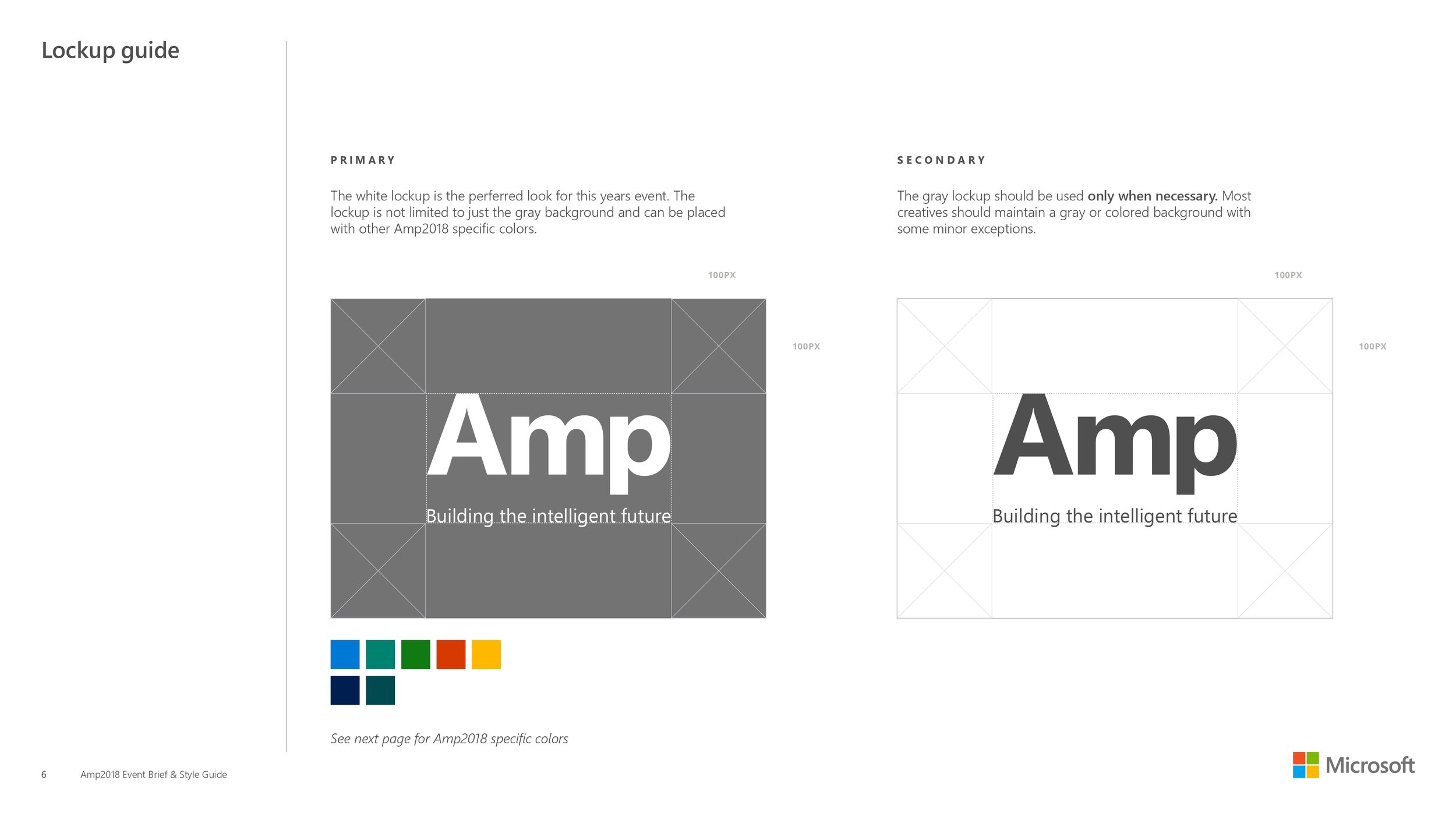 Amp2018_Style_Guide_190708_1200_pages-to-jpg-0006.jpg
